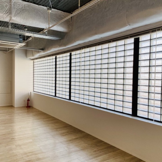 SENQ六本木(新六本木ビル5〜9階) 601号室 室内