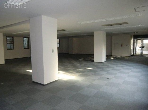 ESTATE NAKAMACHI 全画面キャプチャ 20131219 161233.bmp.jpg