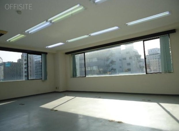 春日ビル 全画面キャプチャ 20140411 131332.bmp.jpg