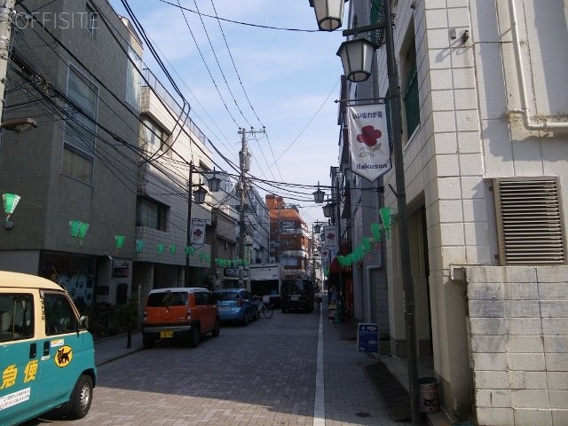 赤池ビル IMGP4510 (640x480).jpg