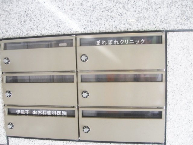 ルート高輪ビル IMG_2437 (640x480).jpg