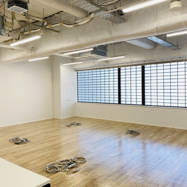 SENQ六本木(新六本木ビル5〜9階) 702号室 室内