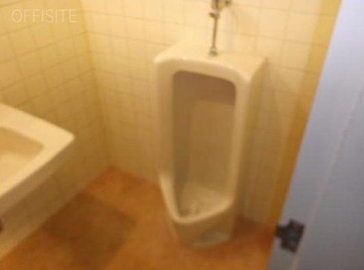 コスモ東池袋ビル 全画面キャプチャ 20130926 133104.bmp.jpg