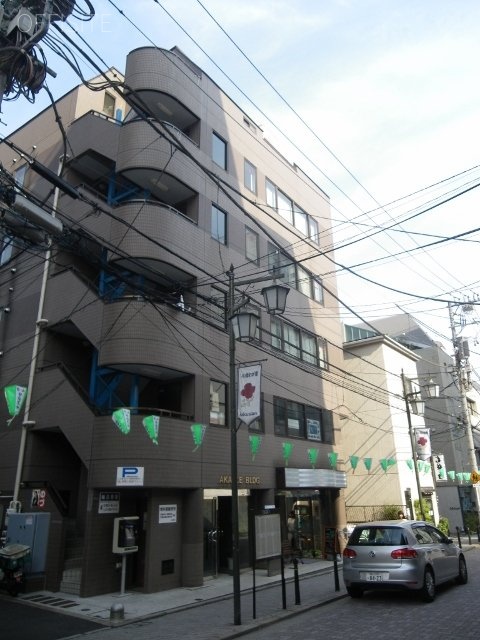 赤池ビル IMGP4506 (480x640).jpg
