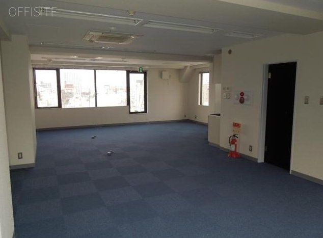 ノーブルビル 画像