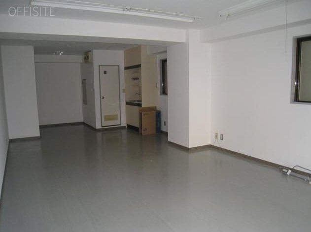 SK90ビル 全画面キャプチャ 20131120 170927.bmp.jpg