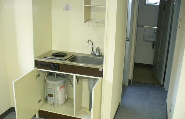 A・Yビル 全画面キャプチャ 20130925 112906.bmp.jpg