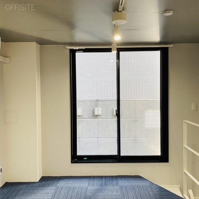 k-suite 外神田 101号室 室内