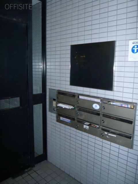 ESTATE NAKAMACHI P1030788.JPG