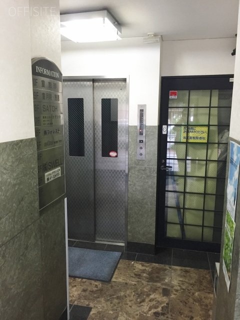 TONG童(トントン)ビル IMG_3603 (480x640).jpg