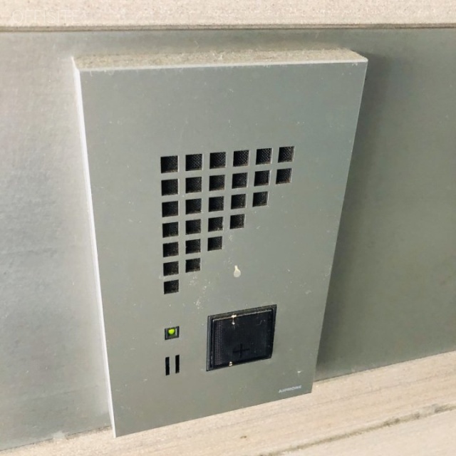 蒲田プライム 設備