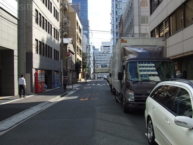 矢浪ビル DSCF5962.JPG