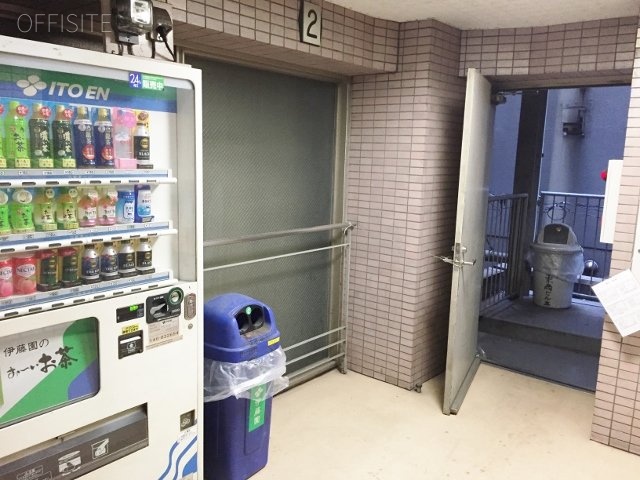 東商ビル3 IMG_1613 (640x480).jpg