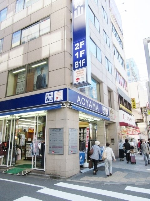 十仁ビル IMG_7622 (480x640).jpg