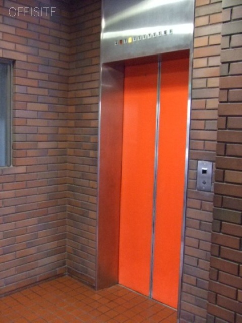 麹町第2センタービル イメージ