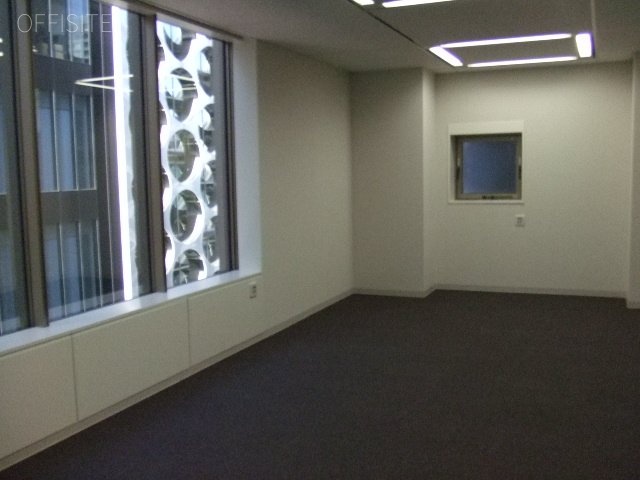 ヒューリック銀座3丁目ビル 室内