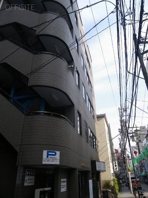 赤池ビル IMGP4522 (480x640).jpg