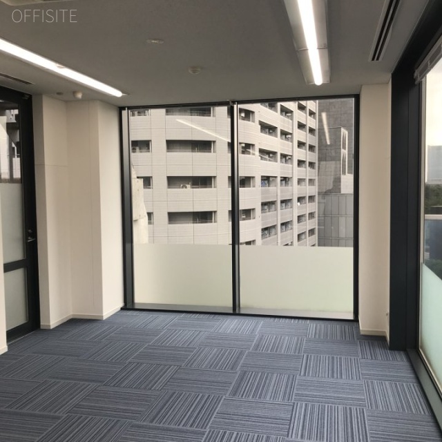 Jプロ半蔵門ビル 7階~8階 室内