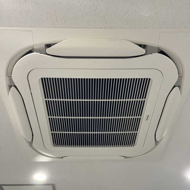 MIYAMA AVENIR TERRASSE 設備