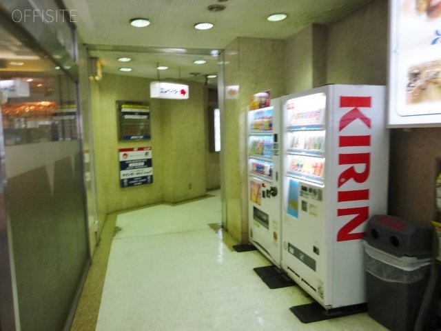 タカセセントラルビル DSC03895.JPG