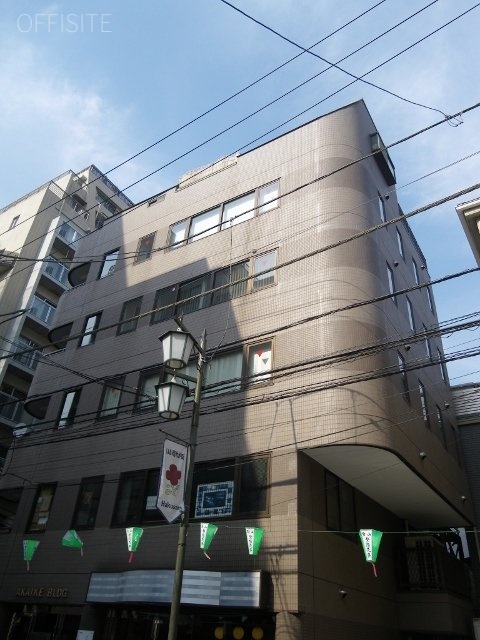 赤池ビル IMGP4508 (480x640).jpg