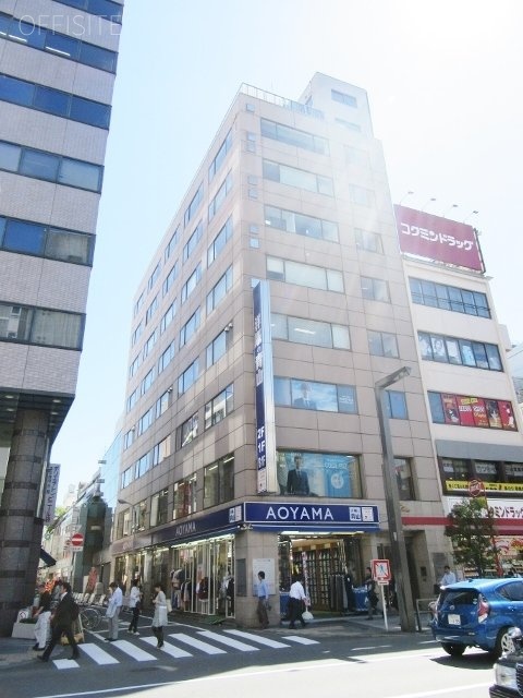 十仁ビル IMG_7620 (480x640).jpg