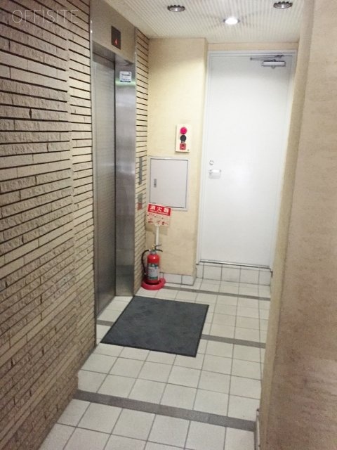 トウマン本社ビル IMG_8611 (480x640).jpg