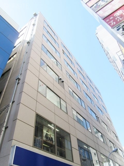 十仁ビル IMG_7624 (480x640).jpg