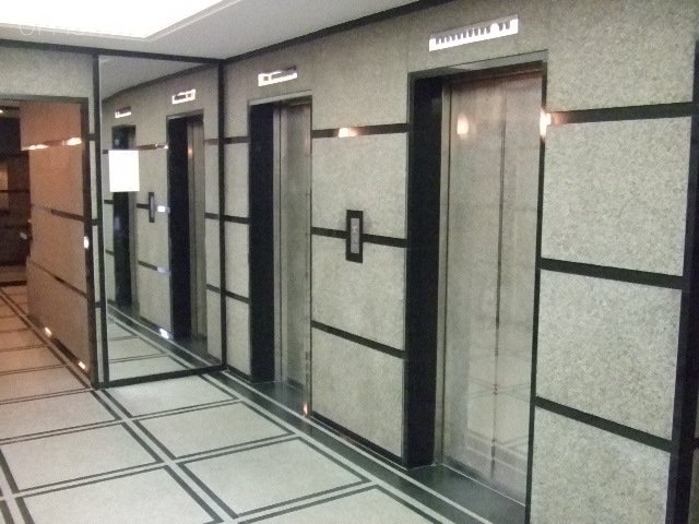 Landwork青山ビル イメージ