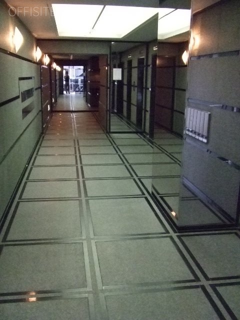 Landwork青山ビル イメージ