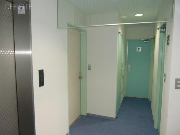 YS錦町ビル 全画面キャプチャ 20140421 145834.bmp.jpg