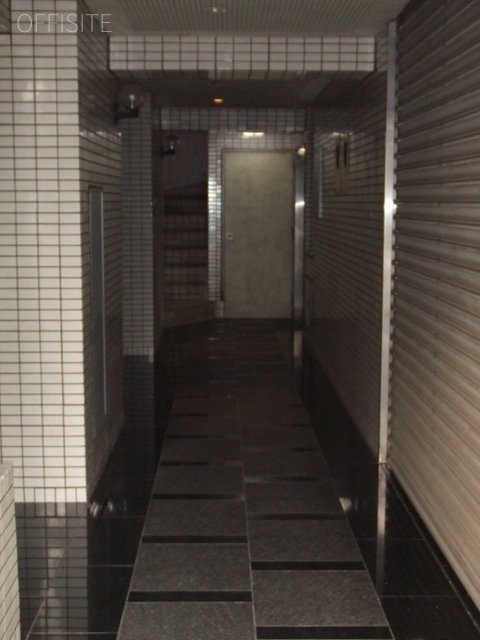 矢浪ビル DSCF5958.JPG