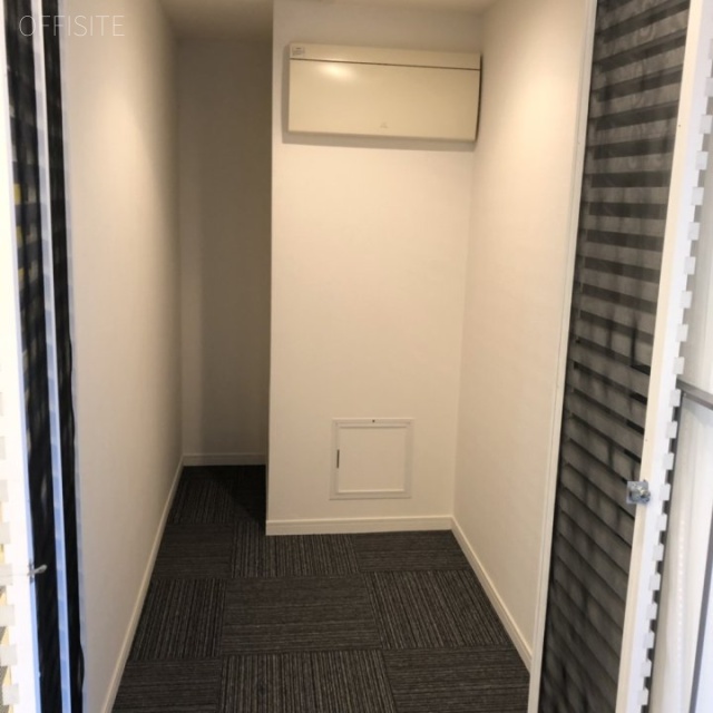 デュープレックス銀座タワー8/14 402号室 室内