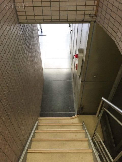 東商ビル3 IMG_1621 (480x640).jpg