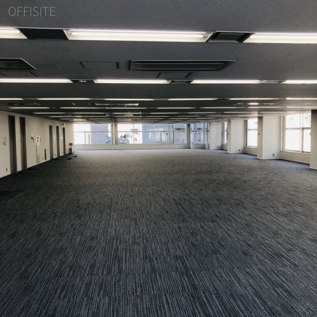ONEST錦糸町スクエア 室内