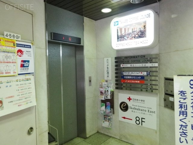 タカセセントラルビル DSC03907.JPG