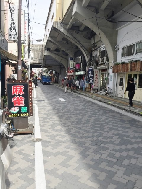 大原第2ビル IMG_3384 (480x640).jpg