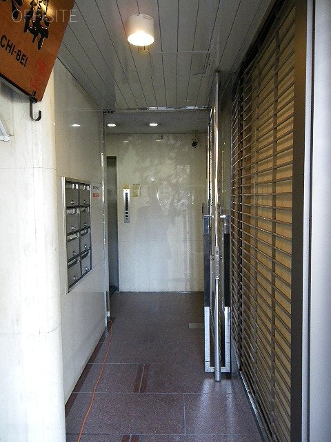 六本木稲垣ビル イメージ