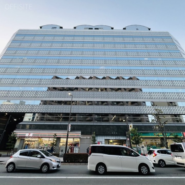 ファーレイーストビル S__8437844_0.jpg