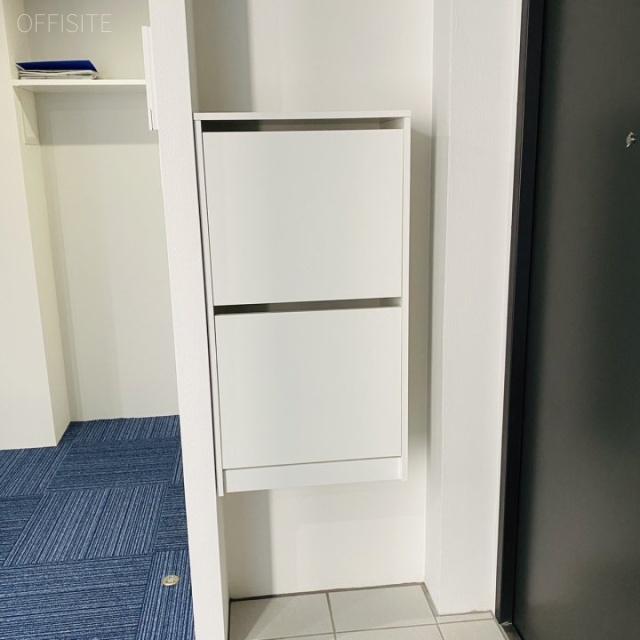 k-suite 外神田 101号室 室内