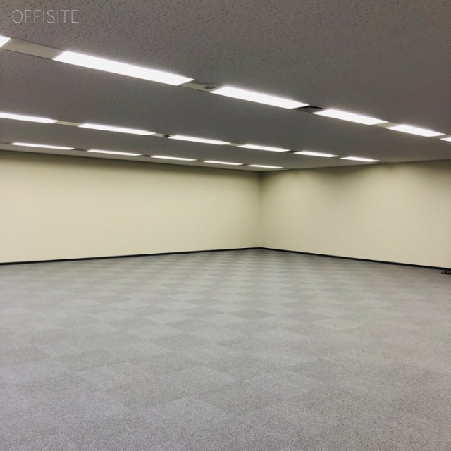 JMFビル笹塚01 802・805号室 室内