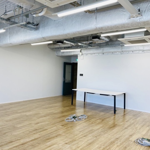 SENQ六本木(新六本木ビル5〜9階) 702号室 室内