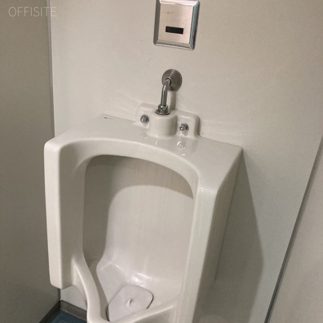 第一瀬野ビル トイレ