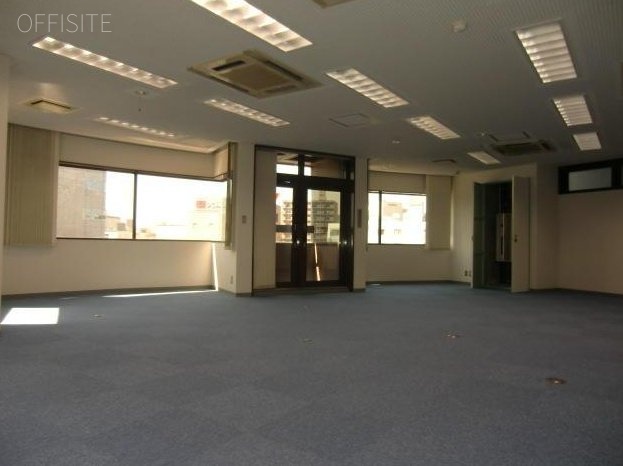 YS錦町ビル 全画面キャプチャ 20140421 145828.bmp.jpg