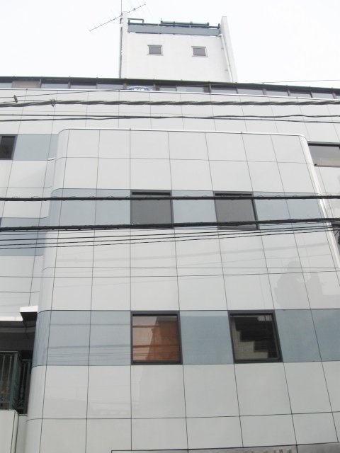 西麻布ロイヤルビル IMG_6152 (480x640).jpg