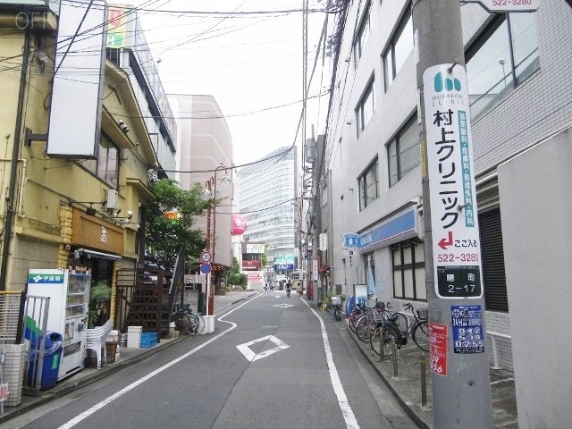 テクノビル IMGP7392 (640x480).jpg