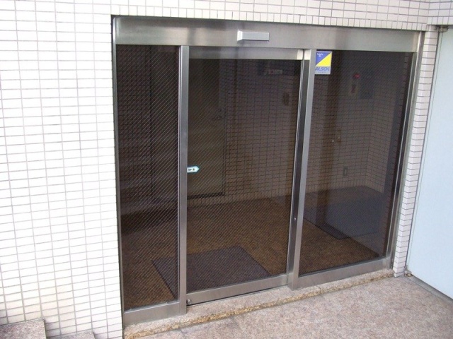 石井ビル イメージ