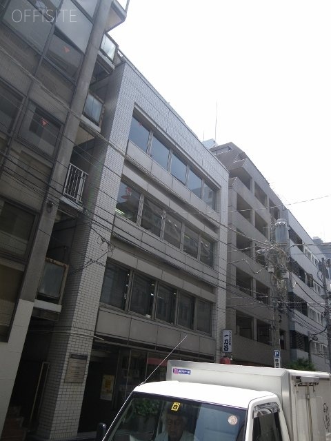 ゆまにビル IMGP3929 (480x640).jpg