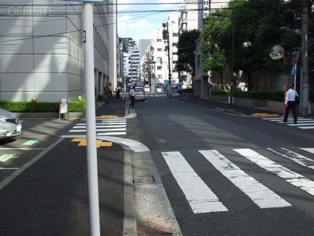 矢浪ビル DSCF5961.JPG