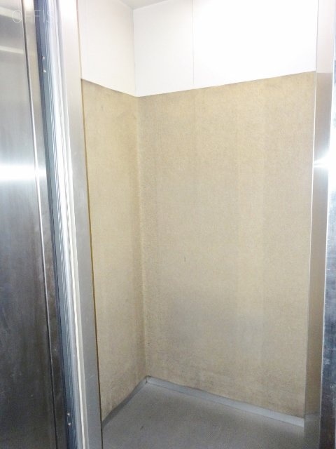 TOKI(トキ)ビル DSC00829 (480x640).jpg